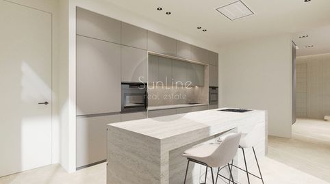 Foto 4 de Casa o xalet en venda a Avinguda de Riba-roja de Túria, Montealegre, L'Eliana