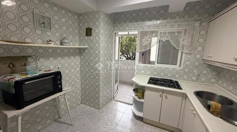 Foto 5 de Piso en venta en Los Jardines de Marbella - La Ermita, Marbella