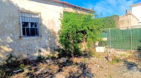 Photo 5 of Country house for sale in Oliva Nova, Valencia