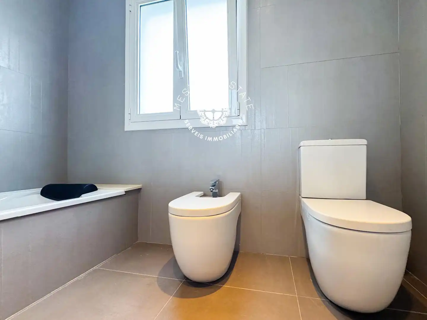 Villa con piscina in vendita a Vilafortuny - Cap de Sant Pere, imagen 77