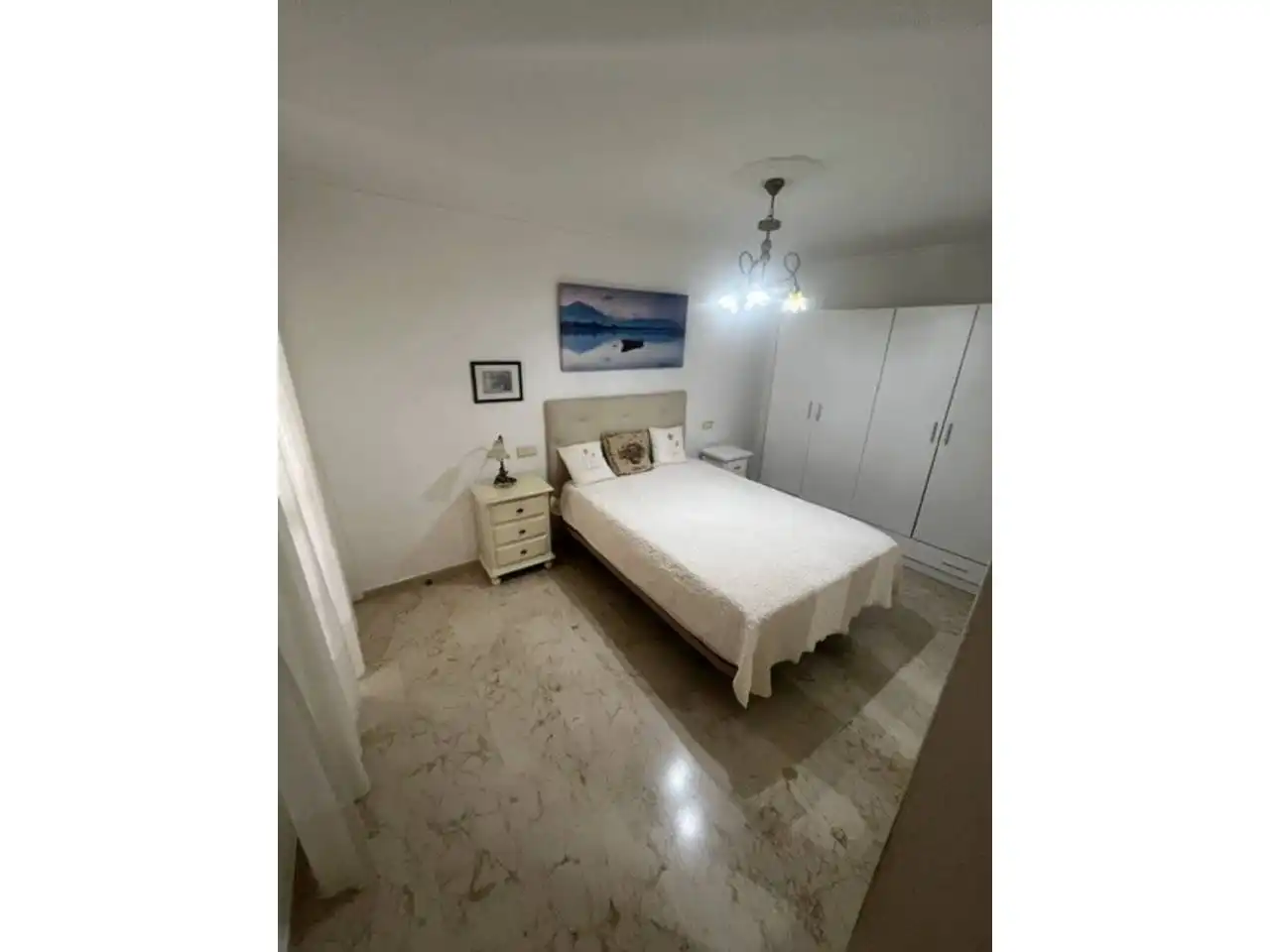 Flat with lift for sale in Calle cID, imagen 17