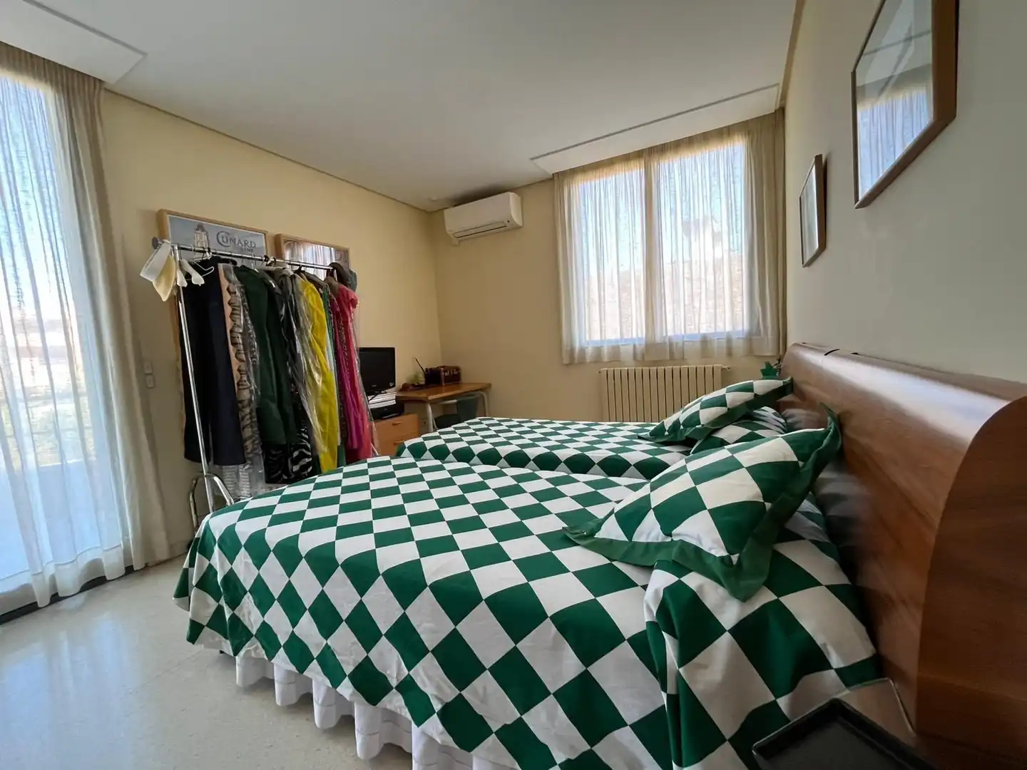 Chalet con terraza en venta en Orihuela Costa, imagen 15