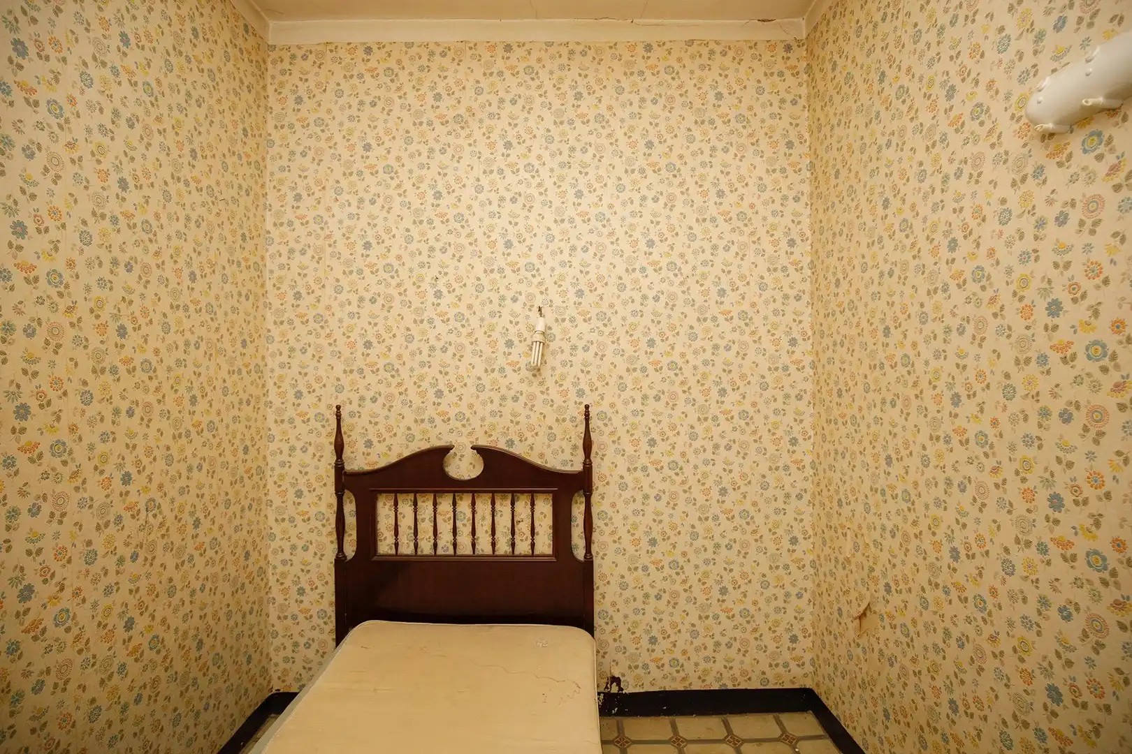 Habitación de Edificio en venta en Arbúcies