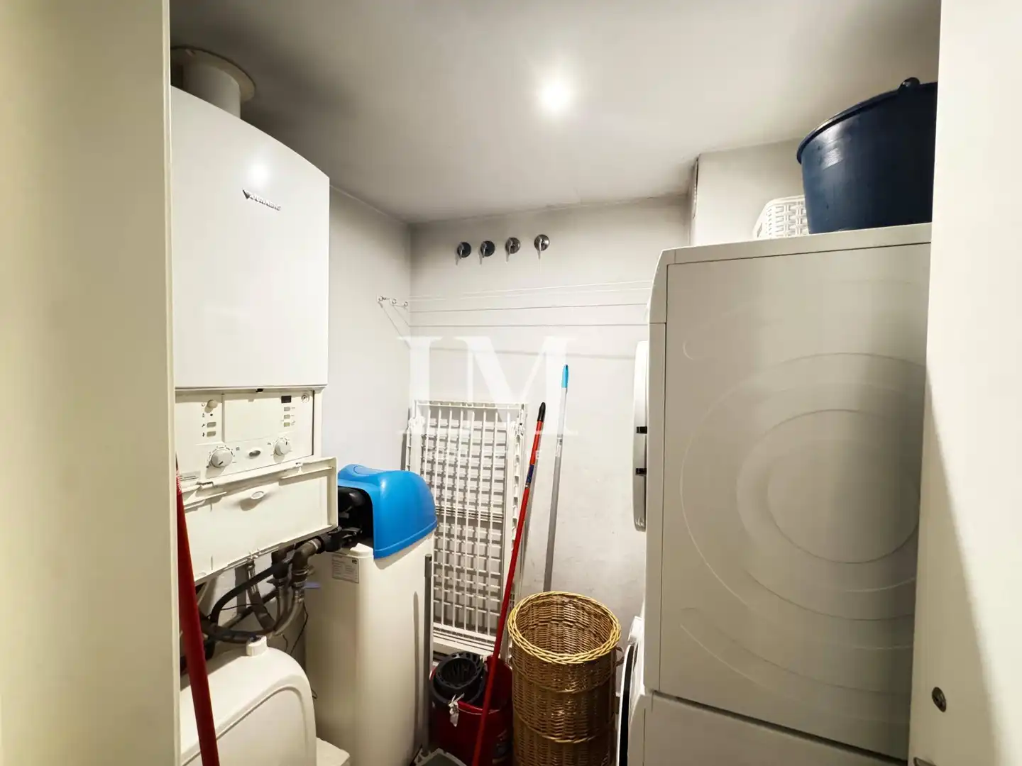 Apartments for rent in Ciutat Vella