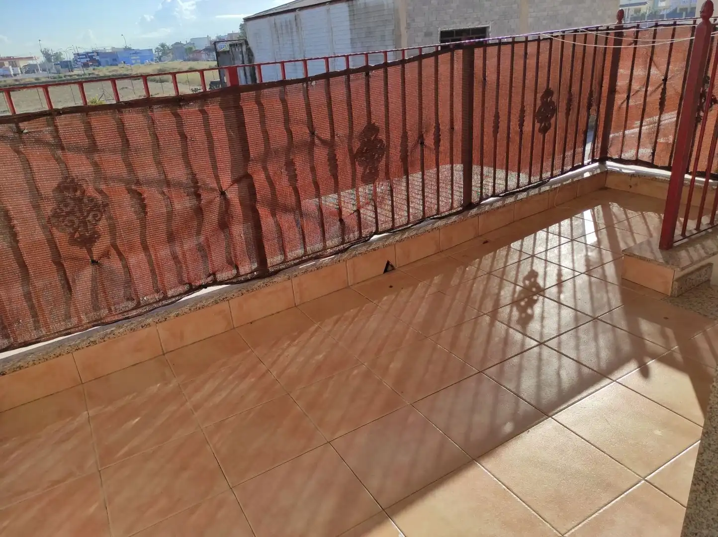 Duplexes for sale in Calle serranos, 65, Granja de Rocamora