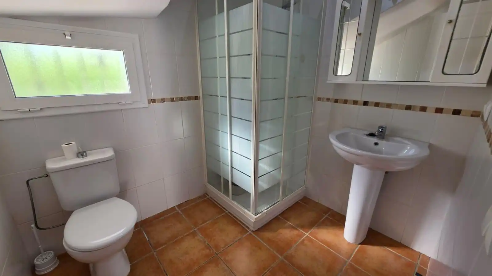 House with pool for sale in Les Tres Cales, imagen 13