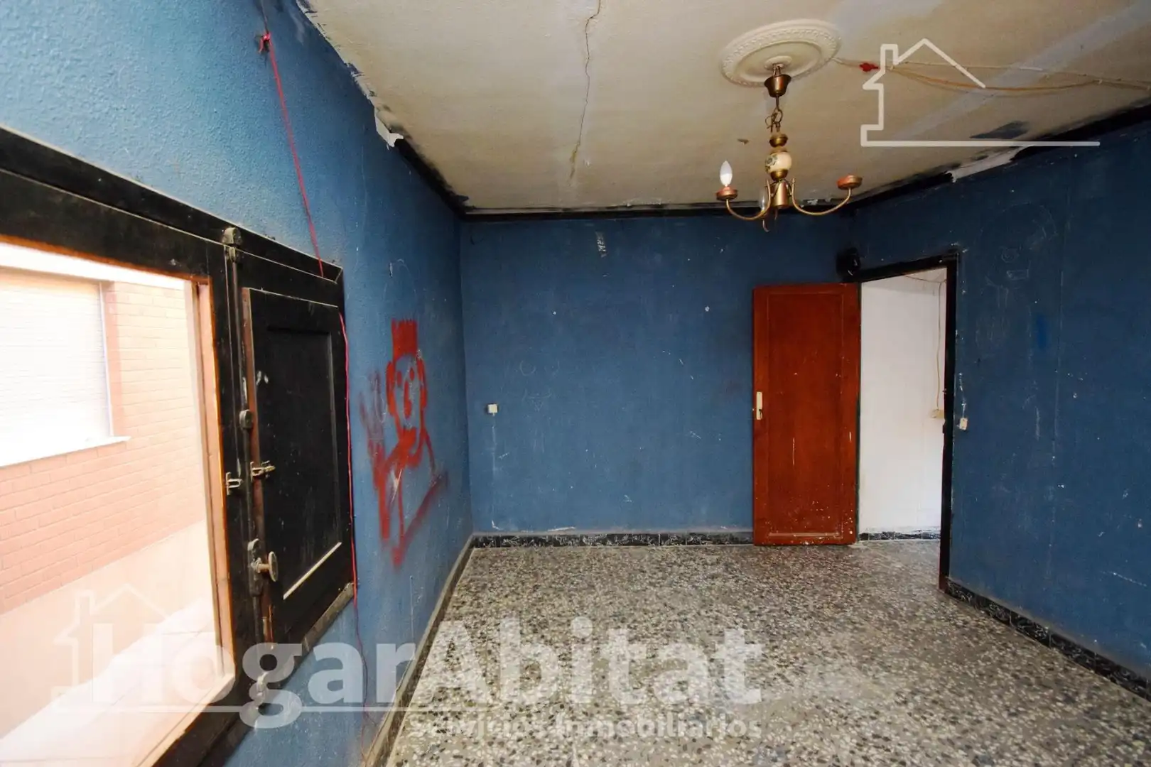 Maison avec terrasse à vendre à Calle aragol, imagen 28