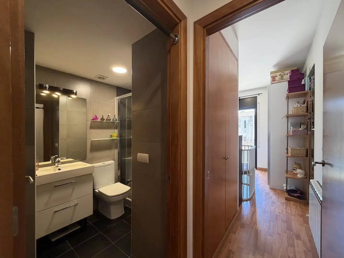 Appartement avec terrasse à vendre à TOMAS DE LORENZANA, imagen 7