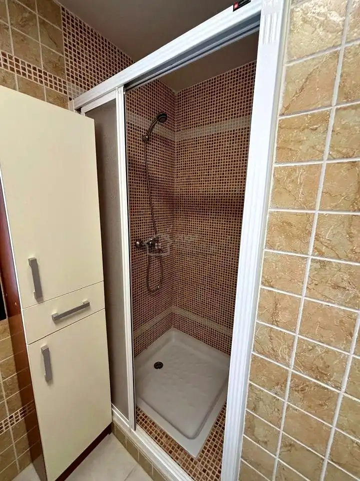 Apartment with pool for sale in calle de la Torre les Maçanes, imagen 41
