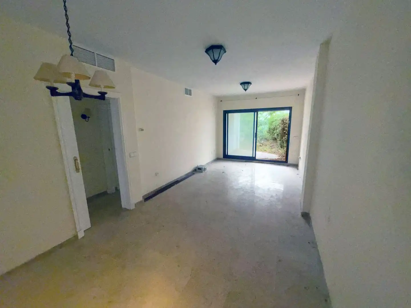 Appartement à vendre à La Duquesa, imagen 2