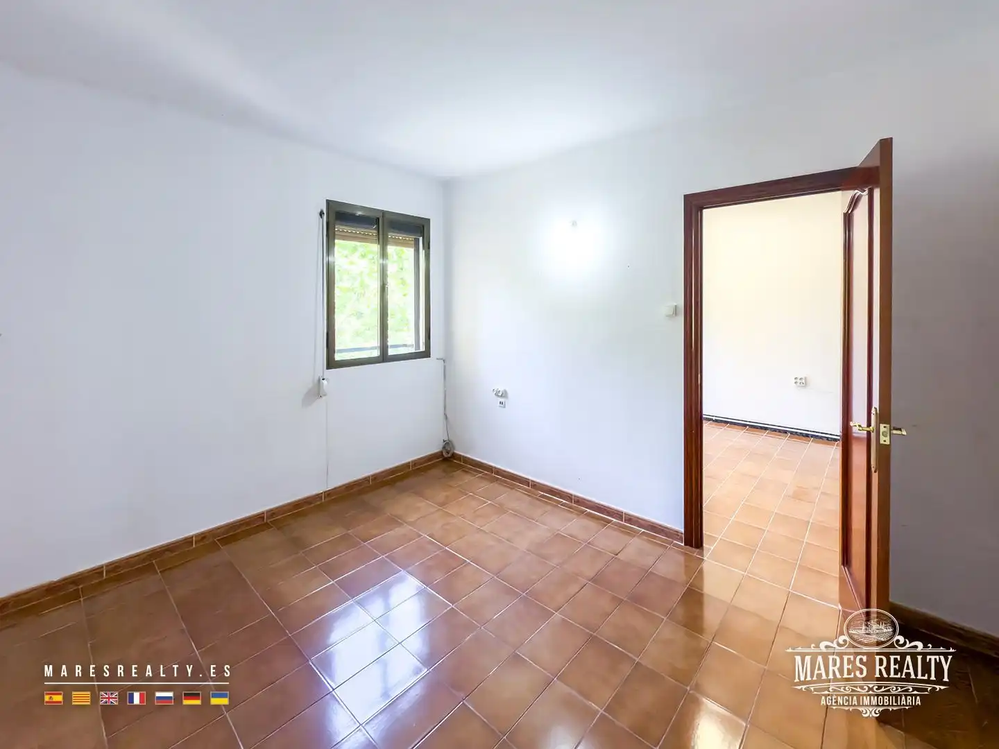 Appartement avec ascenseur à vendre à Ciutat Vella, imagen 20