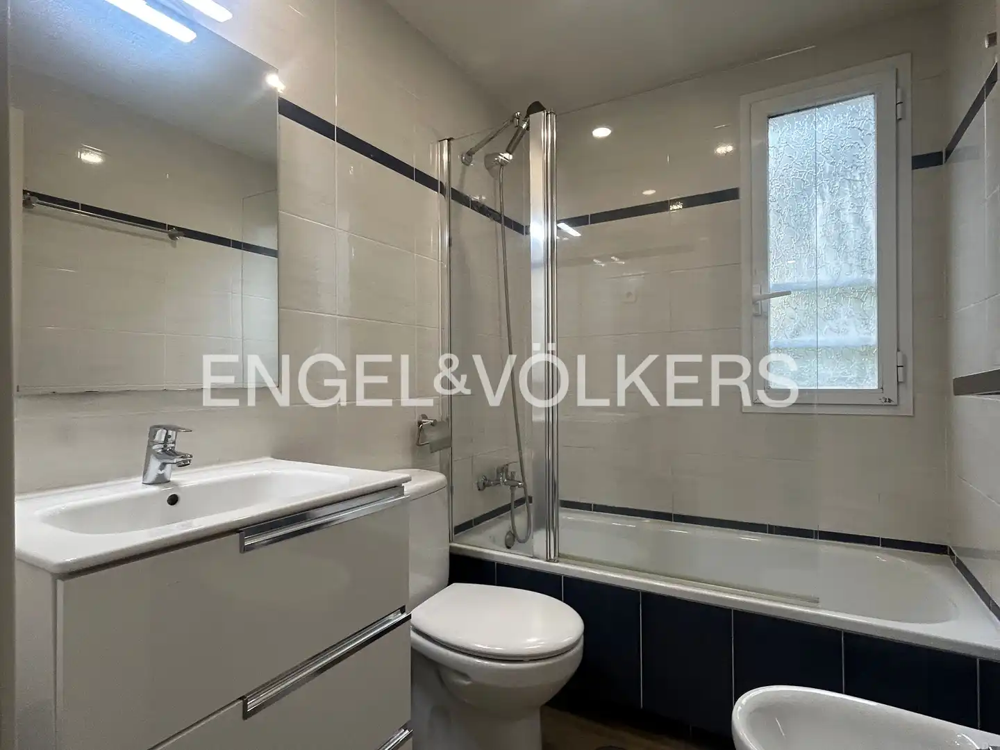 Piso con piscina en venta en Norte, imagen 24