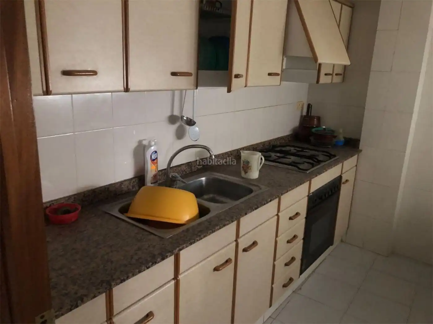 Casa a schiera in vendita a Carrer de Dalt 1, imagen 8