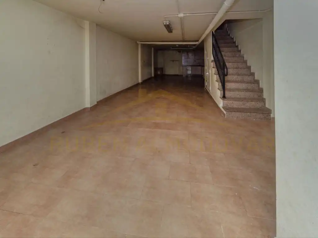 Chalet en venta en Calle Auroros Los 31, imagen 8