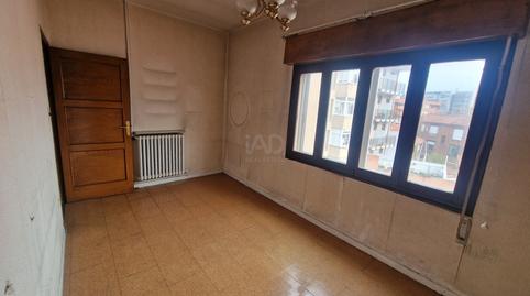 Foto 4 de Pis en venda a San Claudio - La Chantría, León Capital