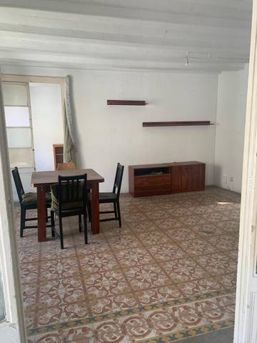 Piso en Venta en Barri Gòtic