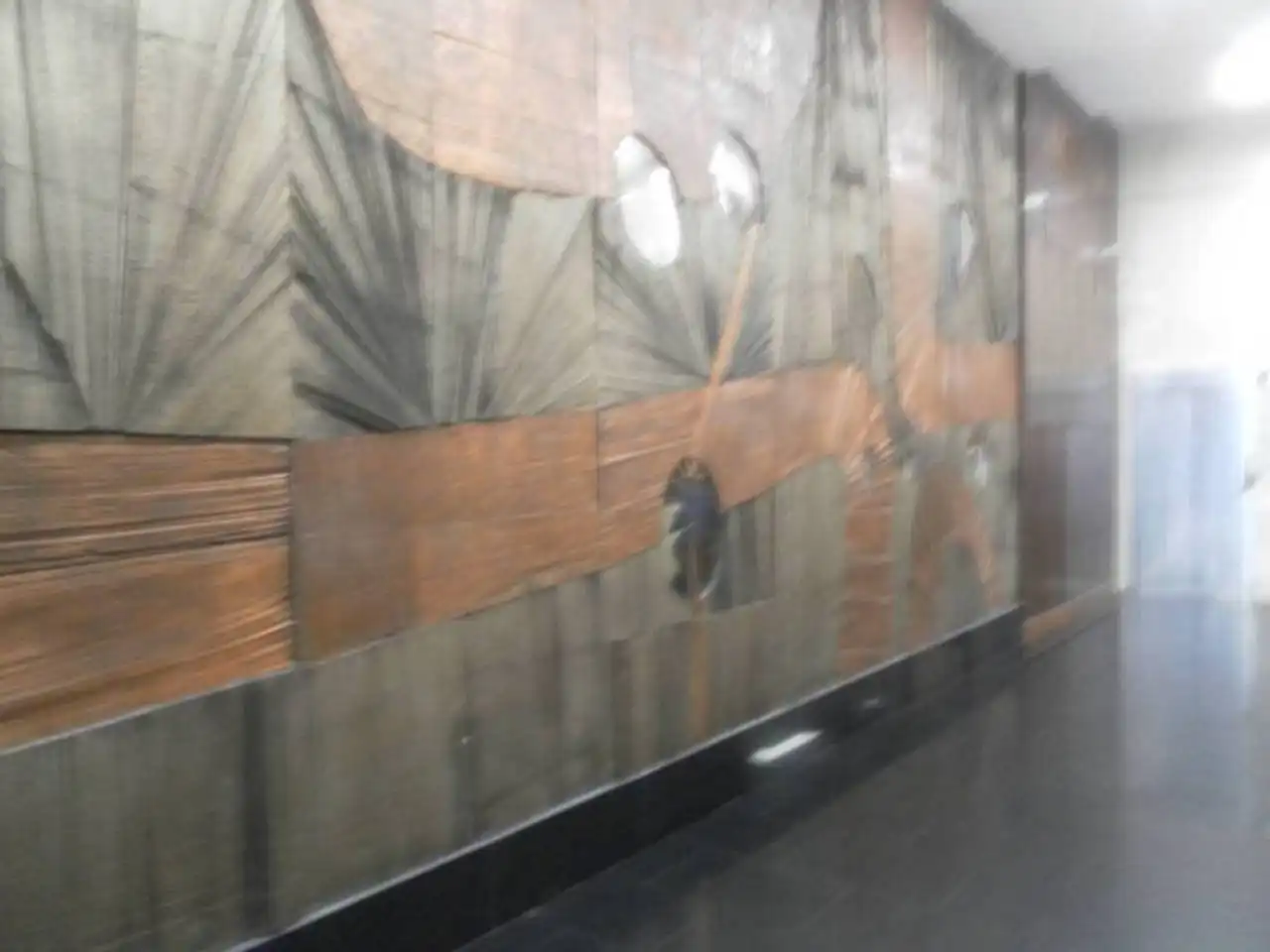 Oficina de lloguer a Calle VITORIA, imagen 11
