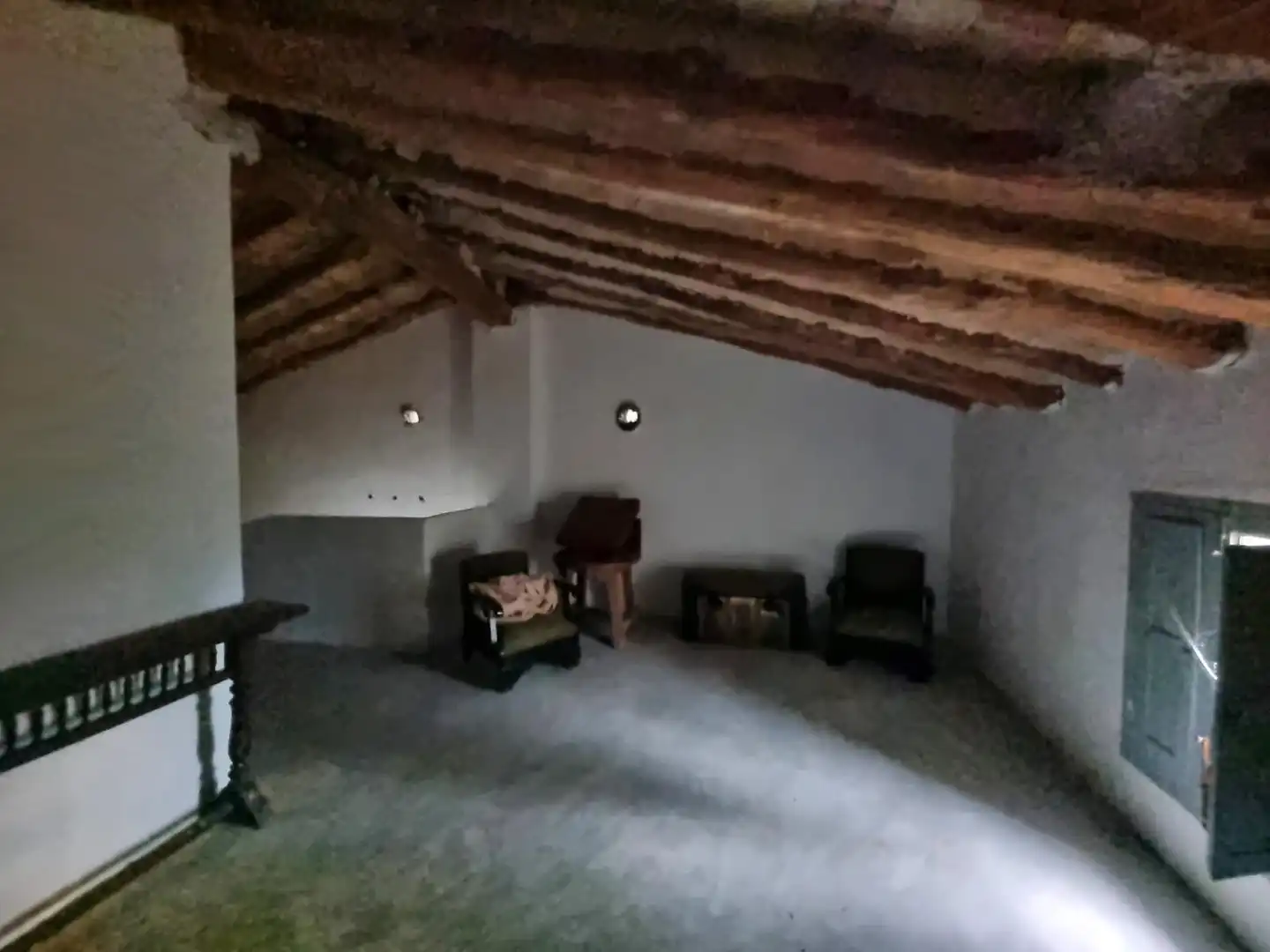 Casa o xalet en venda en Bélgida