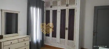 Wohnung zum Verkauf in DE SANT LLORENÇ, imagen 12