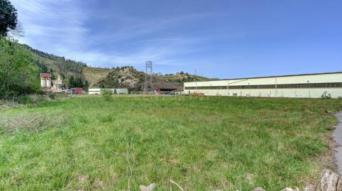 Photo 5 of Land for sale in Industrialdea, 7w, 20829, Gipuzkoa, Spain, -1, Deba, Gipuzkoa
