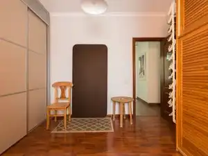 Appartement avec ascenseur à vendre à Ciudad Alta, imagen 30