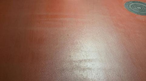 Foto 4 de Garatge en venda a Calle de San Mateo, Santos, Madrid