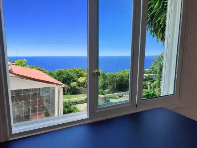 Casa en venta en Cuesta de la Villa, imagen 16