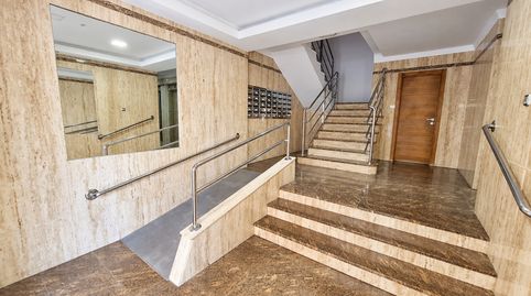 Foto 3 de Piso en venta en Motril ciudad, Motril