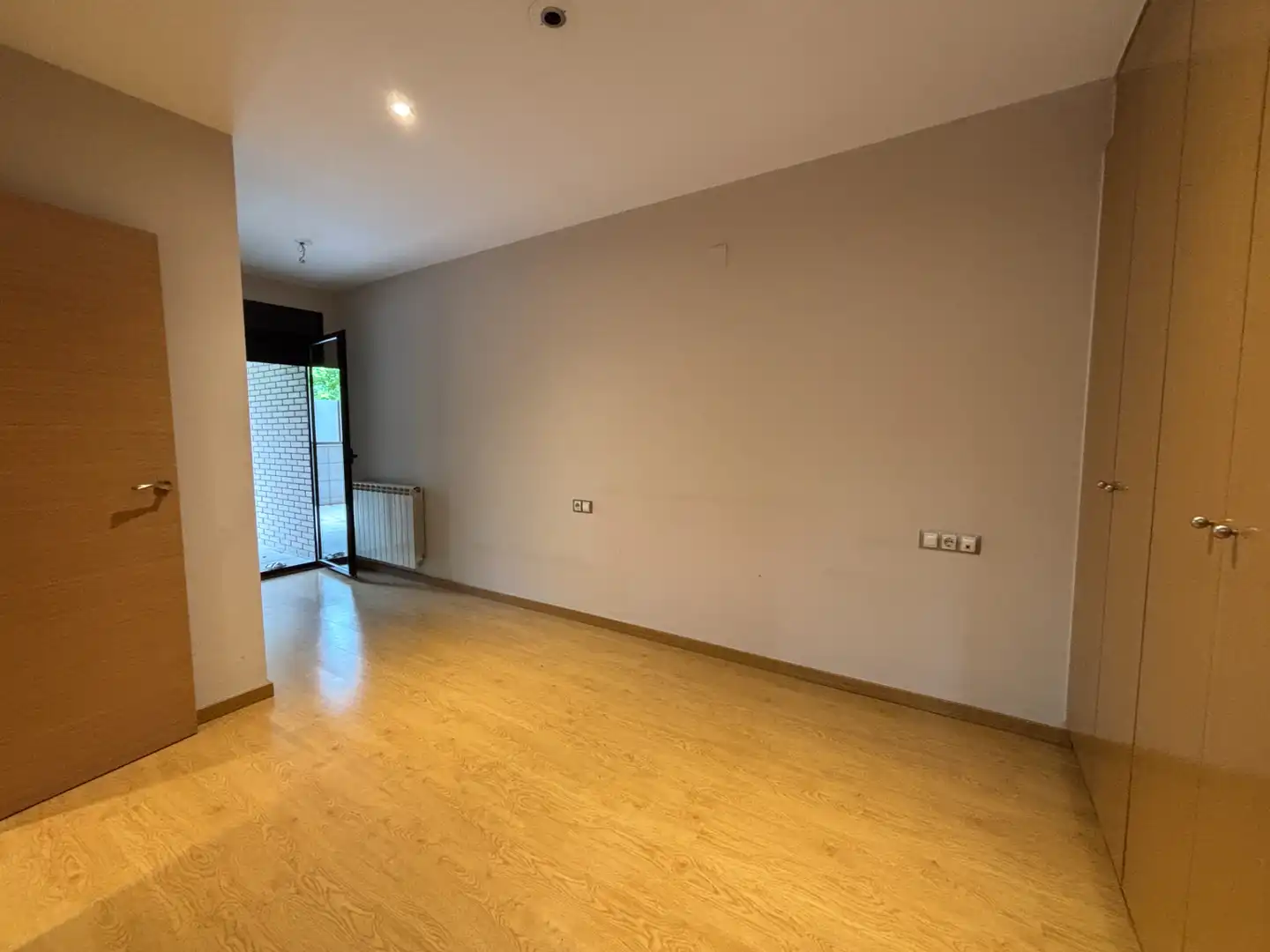 Piso en venta en Lleida con Aire acondicionado, Calefacción y Parquet