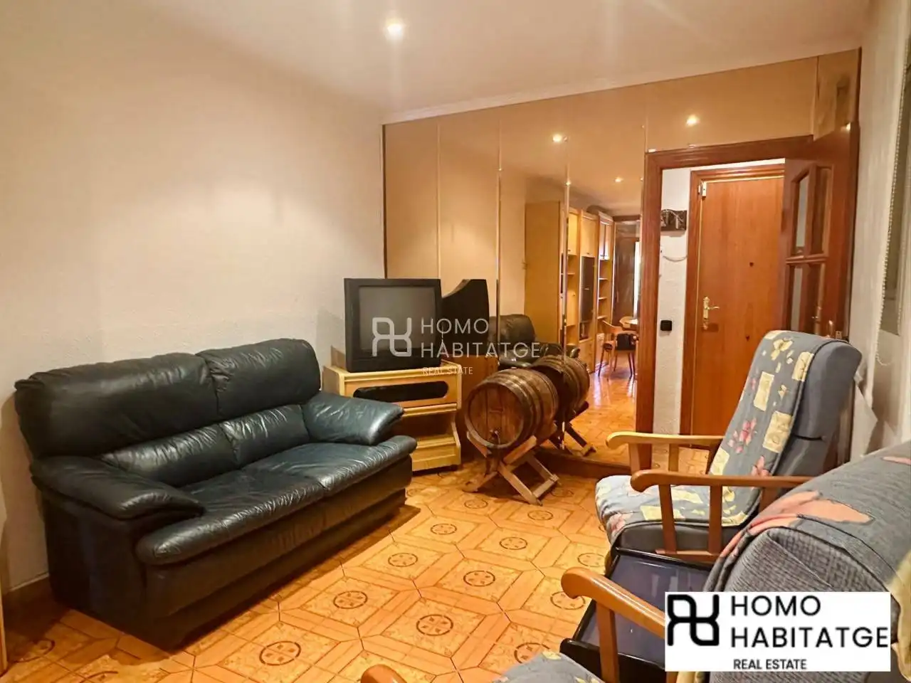 Appartamento in vendita a Calle Magí Colet, imagen 15