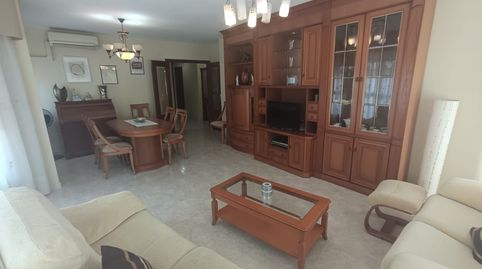 Foto 4 von Wohnung zur Miete in La Bosca, Burriana / Borriana