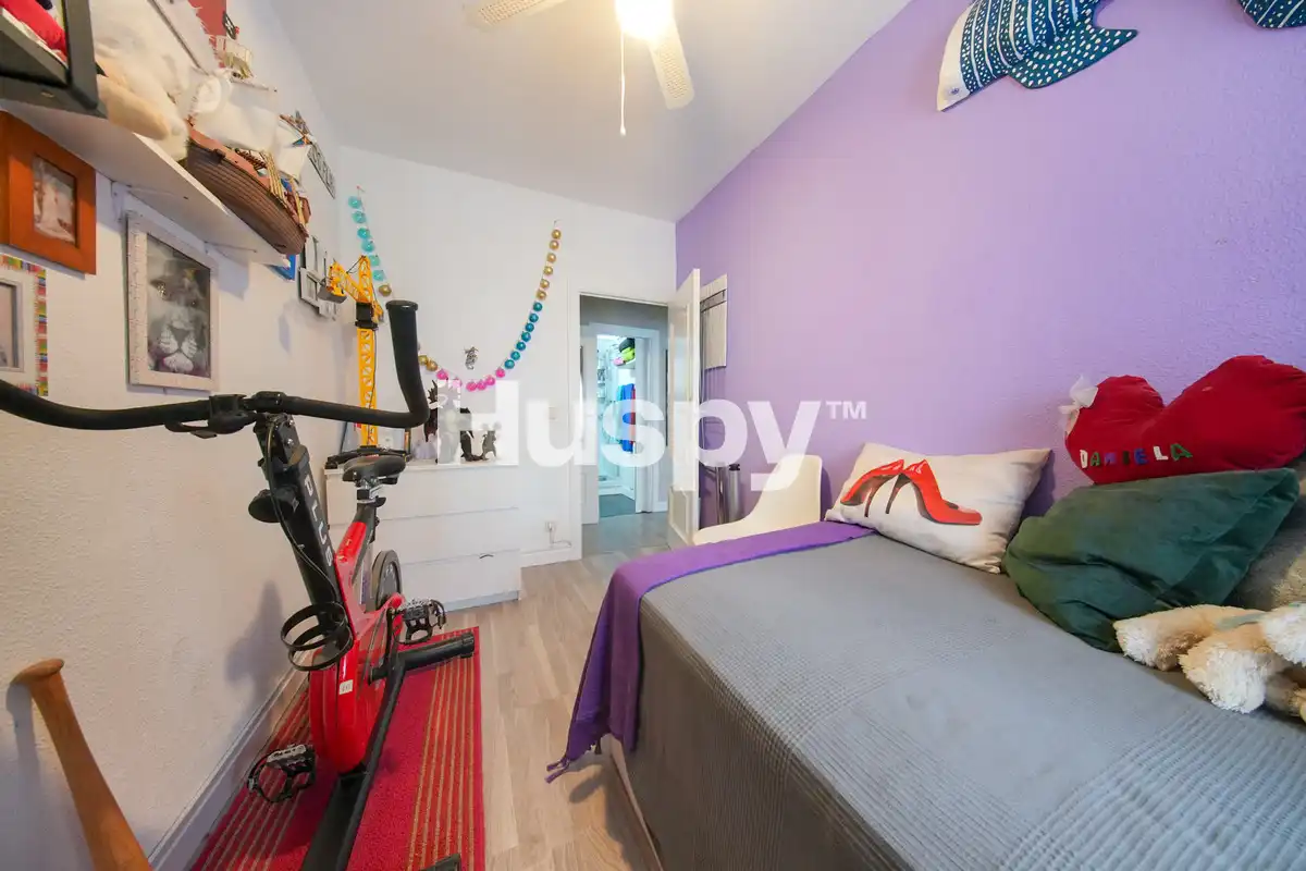 Piso en venta en Calle Cedro, imagen 15
