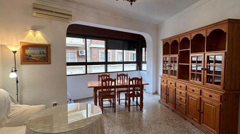 Photo 4 of Flat to rent in Motril  ciudad, Granada