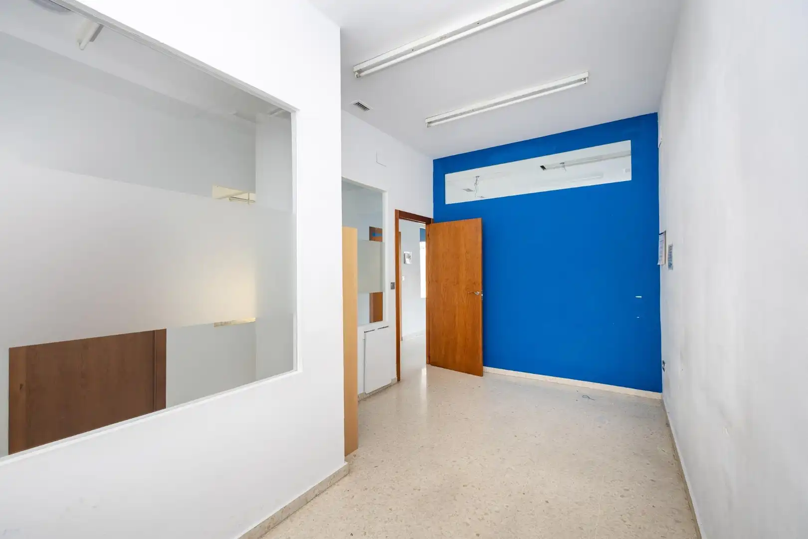 Business premises for sale in Calle Pianista Pepita Bustamante 9, imagen 15