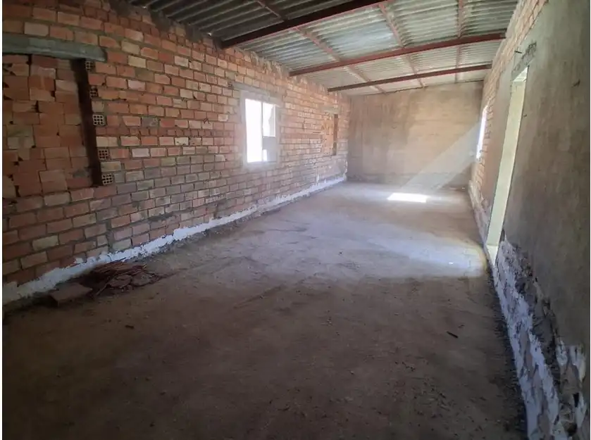 Casa o chalet en venta en Fuente el Fresno