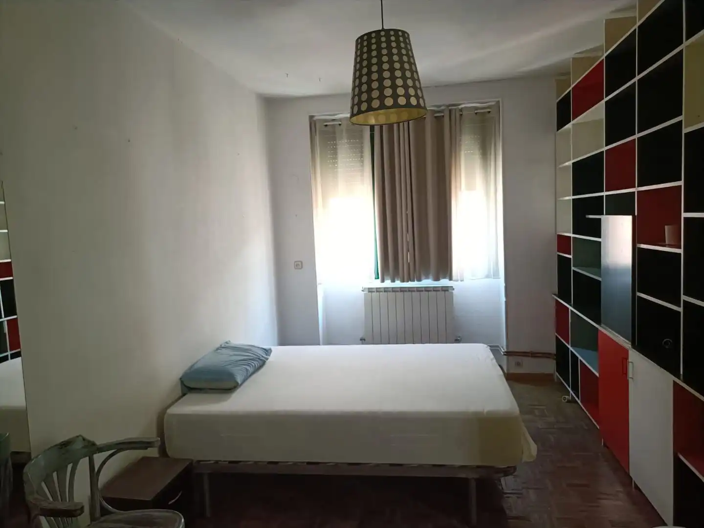 Flat to rent in calle del Limón 5, imagen 2