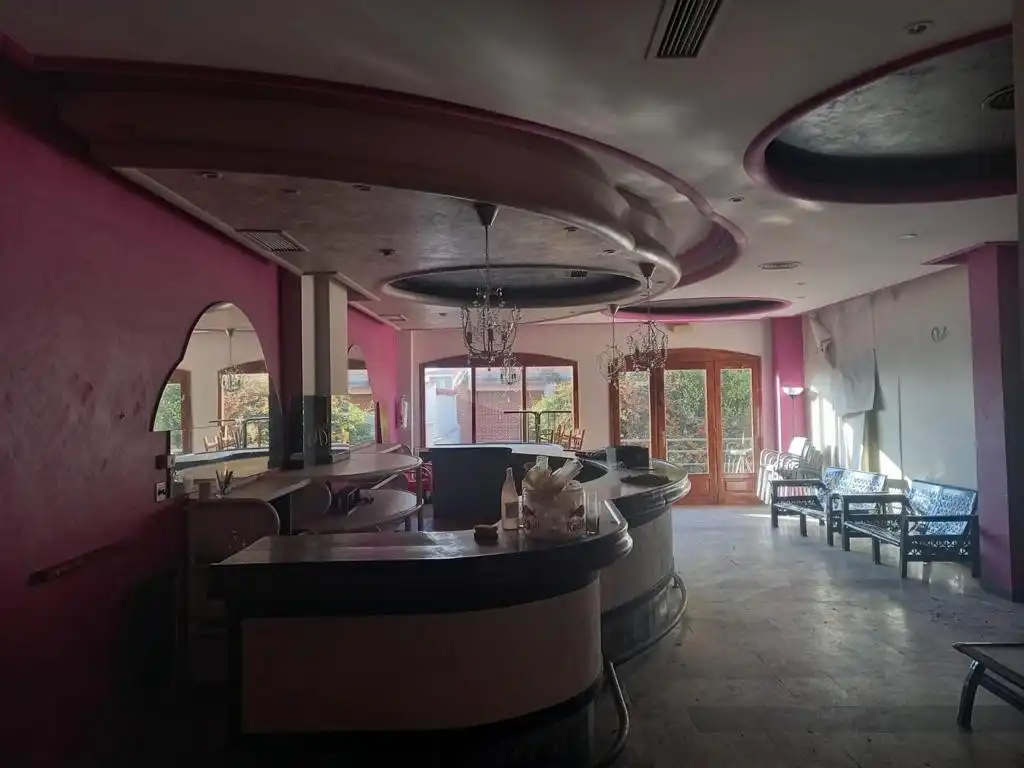 Apartamento en venta en Villarejo de Órbigo con Aire acondicionado, Terraza y Amueblado