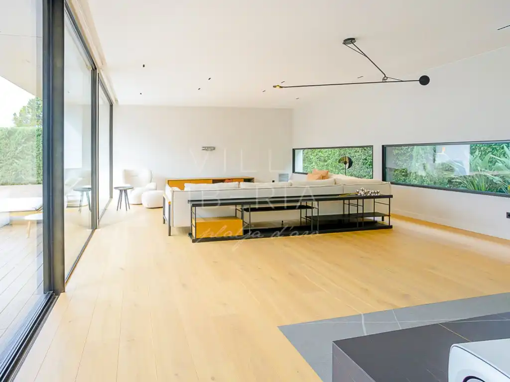 House with pool for sale in Calle Corrons 18, imagen 6