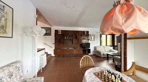 Foto 5 de Casa o chalet en venta en El Catllar , Tarragona