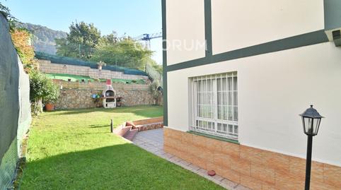Photo 4 of Single-family semi-detached for sale in Lemoa, Bizkaia