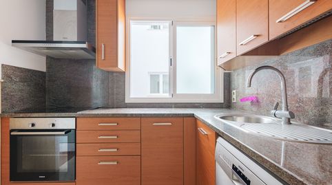 Photo 5 of Flat for sale in Calle Nava y Grimon, 74, La Laguna, San Cristóbal de la Laguna