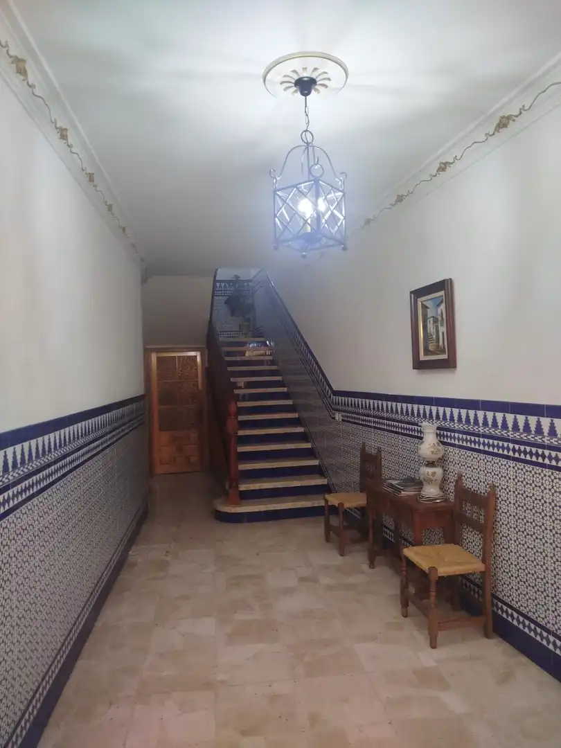 Casa en venta en Corral de Almaguer, imagen 4