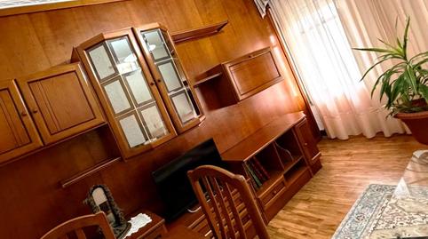 Photo 4 of Flat for sale in Sor Maria de Leiva, Santo Domingo de la Calzada, La Rioja