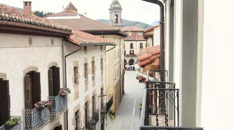 Foto 4 de Piso en venta en Kale Barria Kalea, Oñati, Gipuzkoa