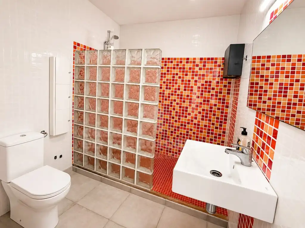 Haus mit Pool zum Verkauf in Cala en Blanes, imagen 18