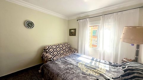 Foto 4 de Piso en venta en Plaza de las Escuelas, Virgen del Remedio - Parque Lo Morant, Alicante / Alacant