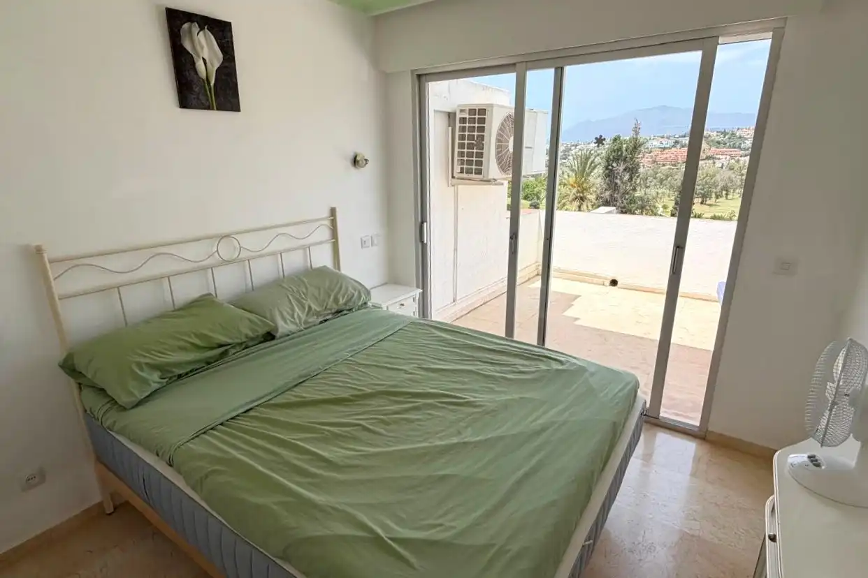 Casa a schiera con piscina in vendita a Calle Jazmín 96, imagen 29