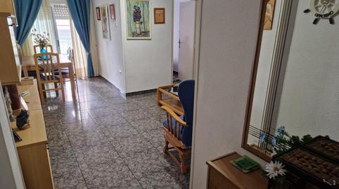 Photo 2 of Flat for sale in Carrer Algemesí, Sant Antoni, Valencia