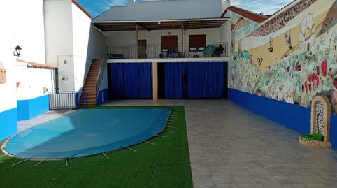 Foto 2 de Casa o xalet en venda a Almagro, Ciudad Real