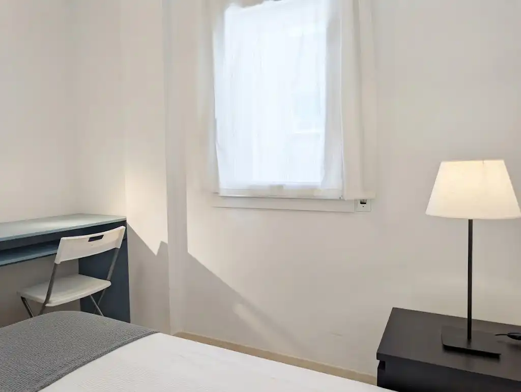Appartamento con terrazza in vendita a Carrer Sant Hipòlit, imagen 22